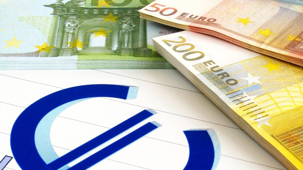 euros